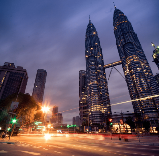 Malaysia_twintower